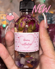 Load image into Gallery viewer, Ami’Amour oil/love oil