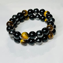 Load image into Gallery viewer, Triple protection bracelet
