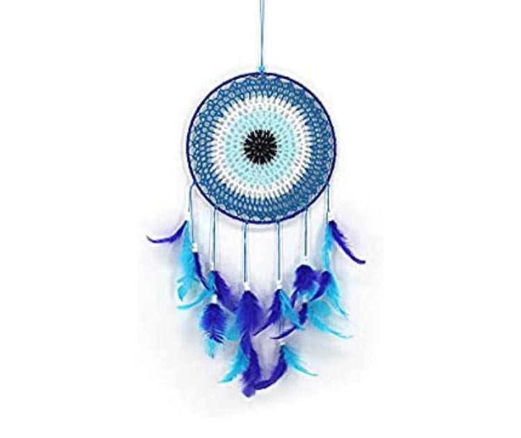 Dream catcher